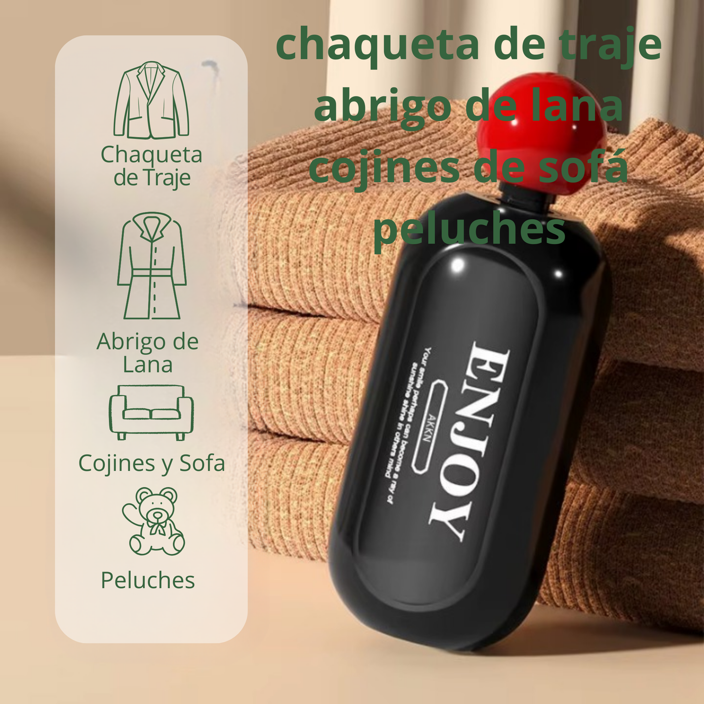 PetRoller Pro