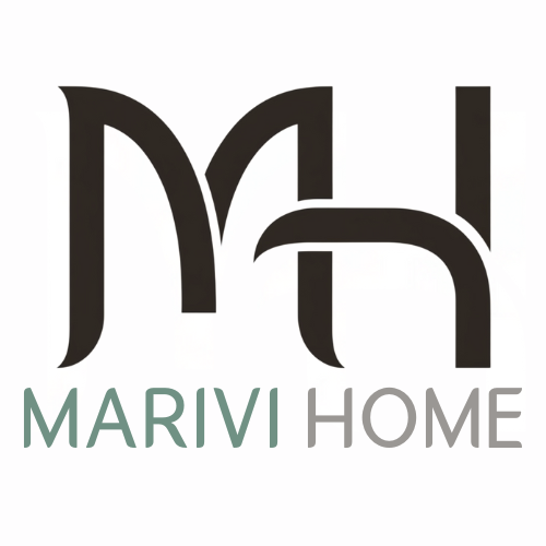 Marivi Home